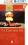 The Cold War Era (Problems in American History)