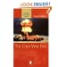 The Cold War Era (Problems in American History)