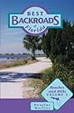Best Backroads of Florida: Beaches and Hills