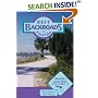 Best Backroads of Florida: Beaches and Hills (Best Backroads of Florida)