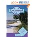 Best Backroads of Florida: Beaches and Hills (Best Backroads of Florida)