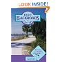 Best Backroads of Florida: Beaches and Hills (Best Backroads of Florida)