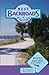 Best Backroads of Florida: Beaches and Hills