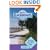 Best Backroads of Florida: Beaches and Hills (Best Backroads of Florida)