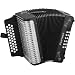 Hohner Panther