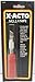 X Acto X3205 No. 5 Heavy Duty Knife With Plastic Handle