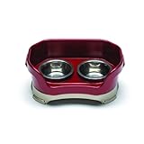 Neater Feeder Cat Bowl