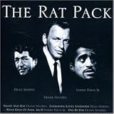 The Rat Pack