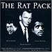 Rat Pack