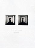 Review Princeton Architectural Press  / The Wittgenstein House