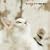 �^�}�Œe�����(��������)(DVD�t)