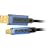 Belkin BKNAV2220112 PureAV Digital Camera Cable Hi-Speed USB 2.0 Mini B Cable 12 Feet