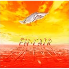 EN L�fAIR 1/f�̂�炬�V���[�Y �F���c�q�J����i�W