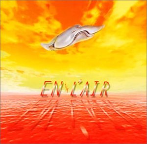 EN L�fAIR 1/f�̂�炬�V���[�Y �F���c�q�J����i�W