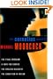 The Cornelius Quartet: The Final Program, A Cure for Cancer, The English Assassin, The Condition of Muzak