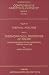 Book Thermal Analysis : Thermophysical Properties of Solids. Their Measurement and Theoretical Thermal Analysis (Comprehensive Analytical Chemistry)