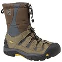 KEEN Winterport II Winter Boot - Men's
