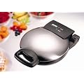 Unold 8425, 1200 W, 230 V - Gofrera