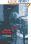 Albert Einstein - Engineer of the Universe: Essays