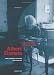 Albert Einstein: Chief Engineer of the Universe: One Hundred Authors for Einstein