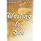 Theological Reading for Progressives Wanting to Go Beyond Spong & Co.