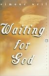 Waiting for God (Perennial Classics)