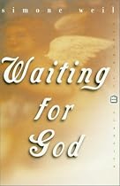 Waiting for God (Perennial Classics)