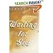 Waiting for God (Perennial Classics)