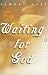 Waiting for God (Perennial Classics)