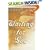 Waiting for God (Perennial Classics)