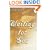 Waiting for God (Perennial Classics)