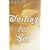 Waiting for God (Perennial Classics)