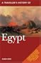 A Traveller's History of Egypt