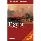 Click here to buy A Traveller's History of Egypt (Traveller's History) by Harry Ades.