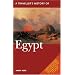 A Traveller's History of Egypt