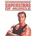 Superstars Of Muscle - Schwarzenegger [1991] [DVD]