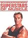 Superstars Of Muscle - Schwarzenegger [1991]
