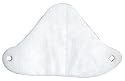 NanoMask Protective Face Mask Replacement Filters, Child