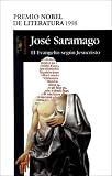Evangelio Segun Jesucristo, El