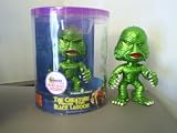Funko Force Metallic Green Creature From the Black Lagoon Exclusive
