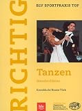 Richtig Tanzen, Standardt�nze