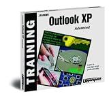 Learning Outlook XP-Advanced