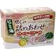 癒しのにごり湯詰合せ 40g×20錠