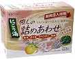 癒しのにごり湯詰合せ 40g...