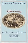 Blooming: A Small-Town Girlhood