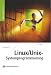 Cover Linux- Unix- Systemprogrammierung.