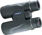 Carson Yukon 10x42 Standard Size Binocular