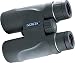 Carson Yukon 10x42 Standard Size Binocular