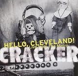 Hello, Cleveland!