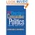 New Directions in Comparative Politics (3rd Edition)